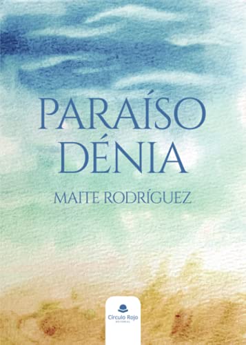 Paraíso Dénia
