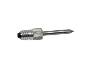 Parkside Punta soldador para batería PLKA 3.6 A2 Lidl IAN 289142