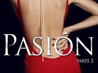 Pasión (Trilogía nº 2)