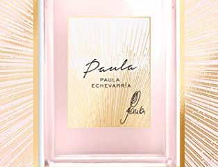 Paula Echevarria, Set de Fragancias para Mujeres - 200 ml
