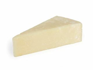 Pecorino romano DOP | Pecorino italiano tradicional | Producto típico italiano | Envasado al vacío | 350g