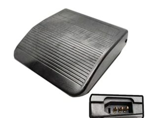 PEDAL PARA SIGMA 2000/2001 / 2002/3 CONECTORES