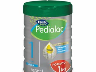 pedialac 1 iniciacion 1kg