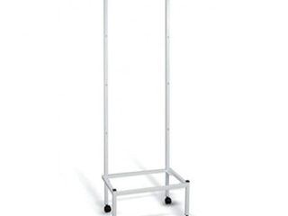 Pedros PIE para JAULAS 60CM