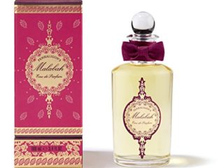 Penhaligon's Eau De Parfum Mujer Malabah Vapo 100 ml