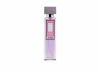 PERFUME (ONE) IAP PHARMA Nº 14 150ML