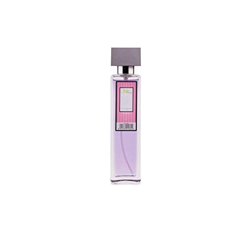PERFUME (ONE) IAP PHARMA Nº 14 150ML