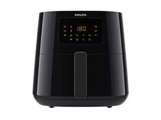 Philips AirFryer XL HD9280/90 Freidora sin Aceite