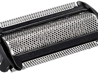 Philips TT2000/43 - Cabezal de recambio para afeitadoras corporales Philips TT2021 a TT2030, color gris