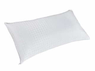 PIKOLIN - Almohada VISCO Medium 70 cm