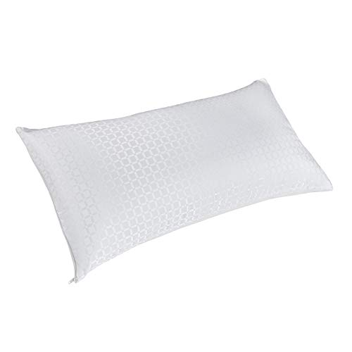 PIKOLIN - Almohada VISCO Medium 70 cm