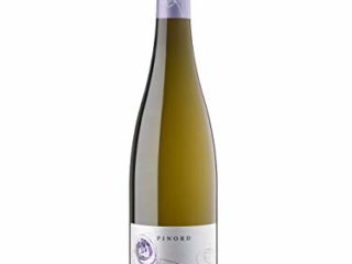 Pinord Mireia Vino - 750 ml