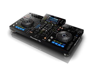 Pioneer - XDJ-RX