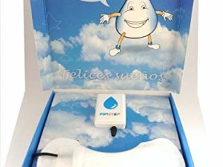 PIPI STOP KIT