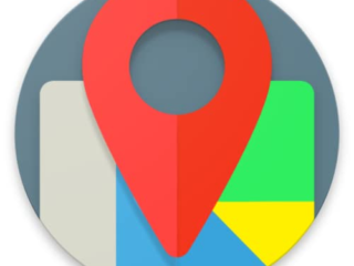 Places Around Me - Find Near Me - Nearby Places