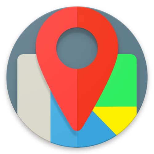 Places Around Me - Find Near Me - Nearby Places