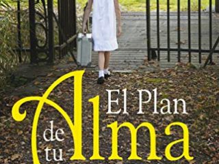 Plan de tu alma, el: Ahora Puedes Descubrir el Verdadero Significado de la Vida Que Planeaste Antes de Nacer (AÑO 2014)