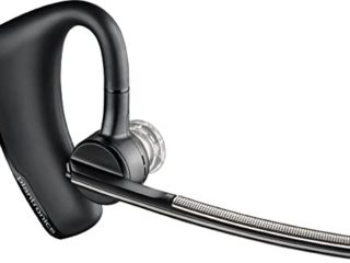Plantronics Auricular Bluetooth Voyager Legend
