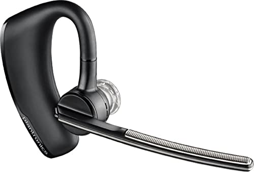 Plantronics Auricular Bluetooth Voyager Legend