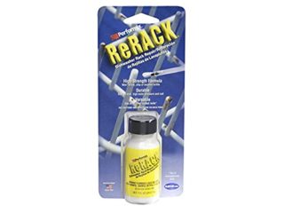 Plastidip Reparador Rejillas Lavaplatos