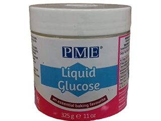 PME Glucosa Líquida 325 g
