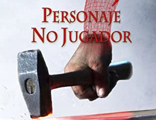 PNJ: Personaje No Jugador