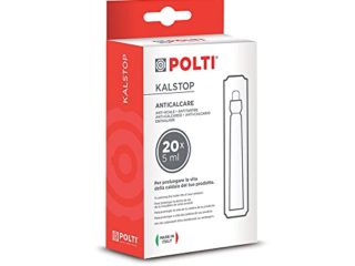Polti Kalstop PAEU0094 Anti Calcáreo para Aparatos con Caldera