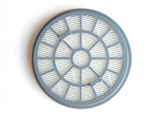 Polti PAEU0279 Filtro Hepa H13 para aspirador Forzaspira