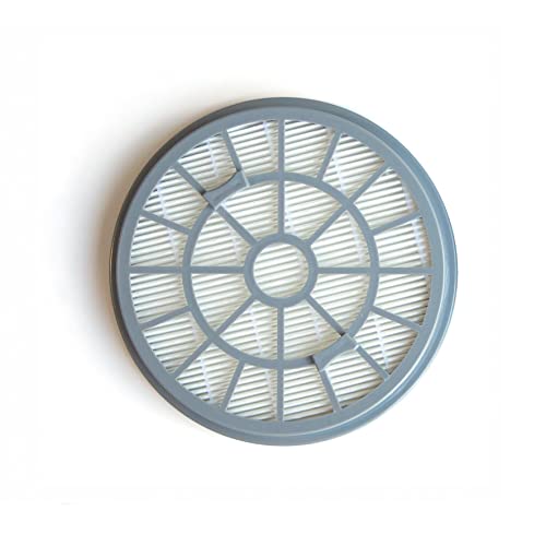 Polti PAEU0279 Filtro Hepa H13 para aspirador Forzaspira