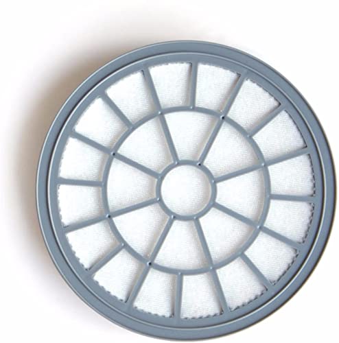 Polti PAEU0280 Filtro Poliéster para aspirador Forzaspira