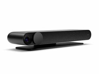 Portal TV de Facebook. Appels vidéo intelligents sur votre télévision avec Alexa intégré [Importación francesa]