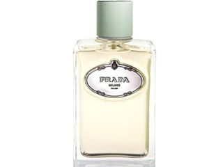 Prada Infusion D'Iris Agua de Perfume - 100 ml