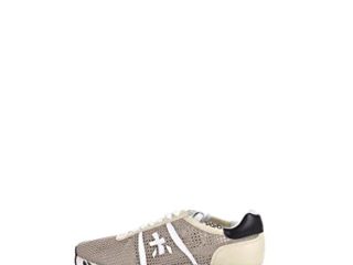 PREMIATA BETH 5602 40/Beige