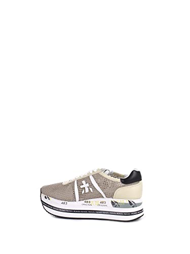 PREMIATA BETH 5602 40/Beige
