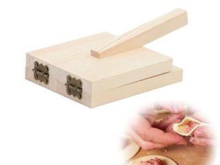 Prensa De Tortillas
