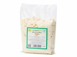 Preparado para la elaboración de churros sin gluten 1kg