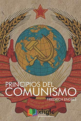 Principios del Comunismo