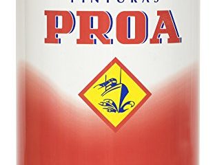 PROADYX SINTÉTICOS"S". Disolvente para sintéticos.