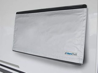 Protector de ventana para caravana, de Eurotrail