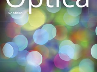 ÓPTICA