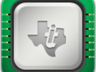 Puente Genil Kids Puzzle Game