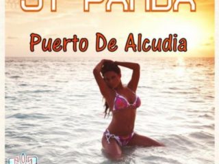 Puerto de Alcudia (Radio Edit)