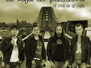 Puerto Rosario