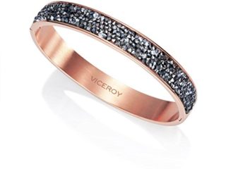 Pulsera Viceroy 75017P01017 Fashion