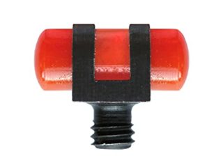 Punto DE MIRA (2,6MM)