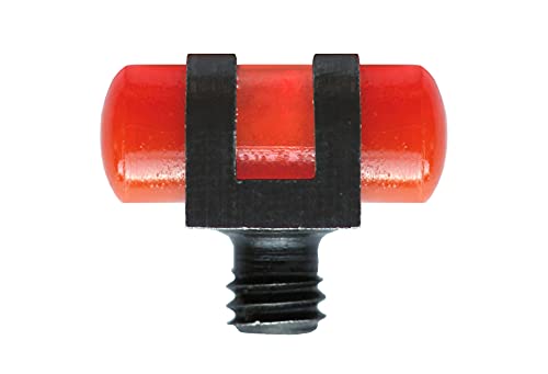 Punto DE MIRA (2,6MM)