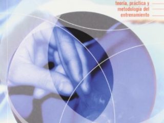 Qué es la electroestimulación? teoría, práctica y metodología (Color) (Deportes)