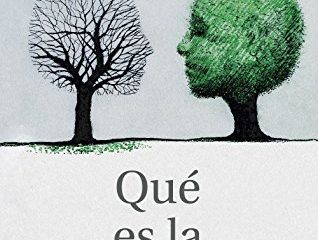 Qué es la memoria (Ariel)
