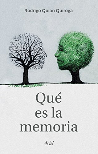 Qué es la memoria (Ariel)