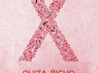 Quita bicho